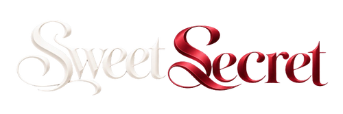 Sweet Secret