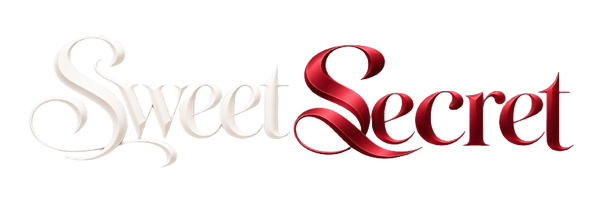 Sweet Secret