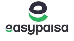 Payment method