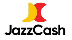 Payment method