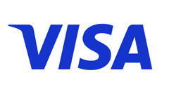 Payment method