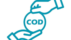 Payment method